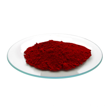 Shade Bluish Pigmento orgánico Rojo BHGL PR 57: 1